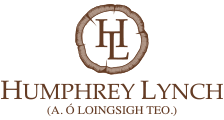 Humphrey Lynch